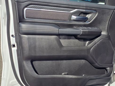 New 2026 RAM 1500 Big Horn image 39