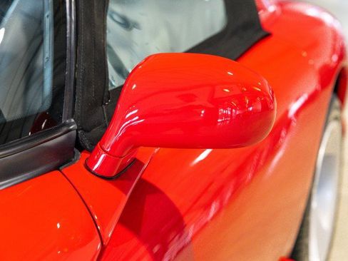 Used 1993 Dodge Viper RT/10 RWD image 22