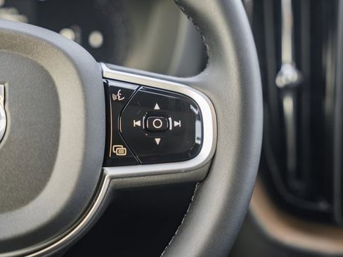 New 2026 Volvo XC60 B5 Ultra w/ Protection Package Premier image 29