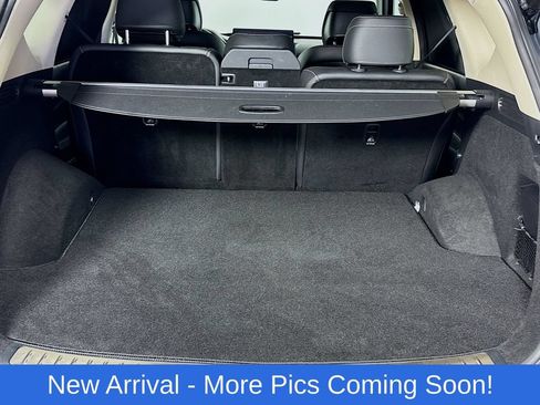 Used 2024 Genesis GV80 3.5T AWD/4WD image 26