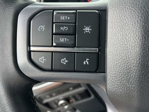 Used 2023 Ford F150 XLT w/ Equipment Group 302A High AWD/4WD image 36