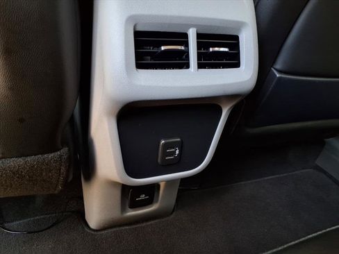 Used 2019 GMC Terrain SLT w/ Preferred Package image 24