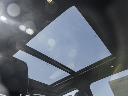 New 2026 RAM 1500 Rebel image 34