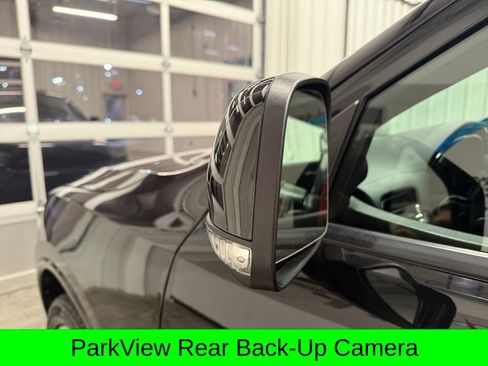 Used 2024 Dodge Durango GT image 13