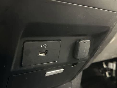 Used 2017 Ford F350 XL w/ XL Value Package RWD image 22