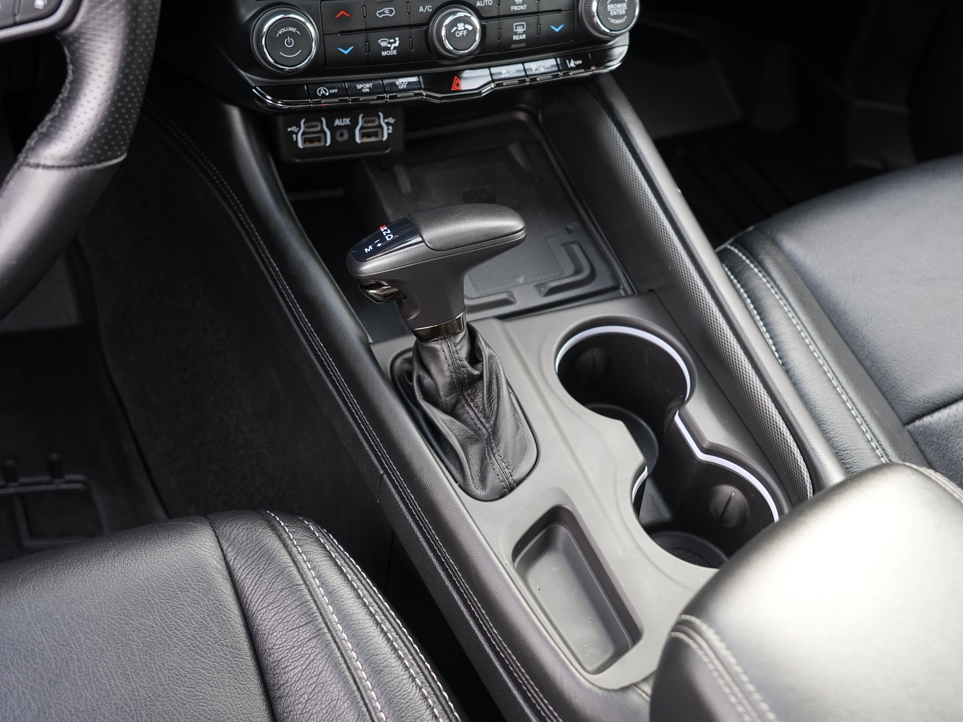 Used 2022 Dodge Durango GT AWD/4WD image 26