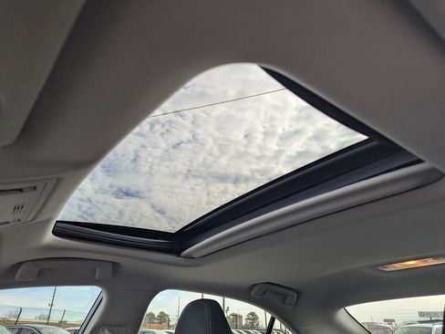 Used 2014 Lexus IS 350 AWD w/ Premium Package image 20