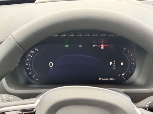 New 2026 Volvo XC90 B6 Ultra w/ Protection Package image 20