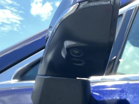Used 2023 Lexus RX 350 FWD w/ Accessory Package (Z1) image 12