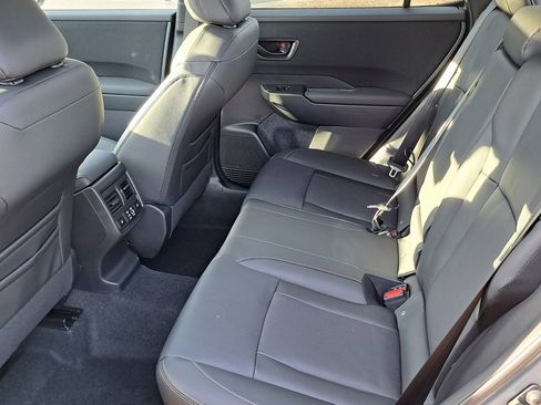 New 2026 Subaru Outback Limited image 13