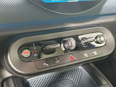 New 2025 MINI Cooper Countryman S image 17