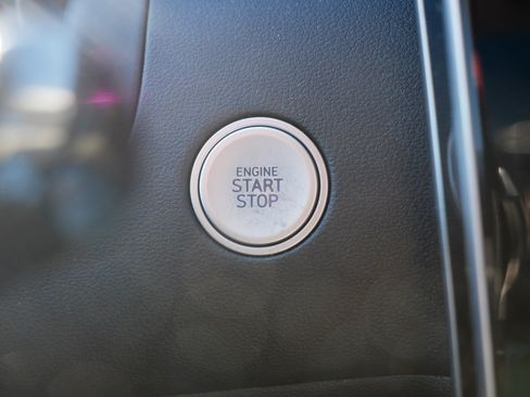 Certified 2023 Hyundai Tucson Limited image 29