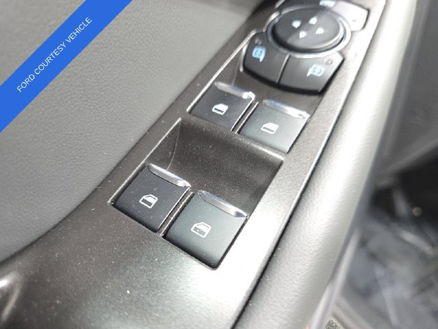 Used 2026 Ford Explorer Active w/ Active Comfort Package AWD/4WD image 27