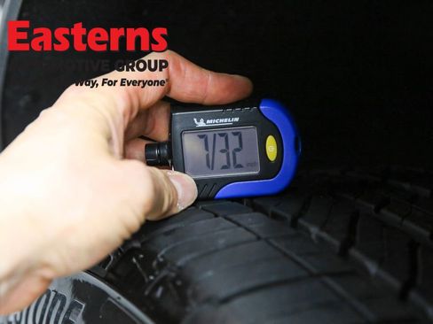 Used 2025 GMC Yukon XL Denali w/ Denali Reserve Package image 31