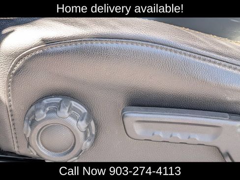 Used 2021 Jeep Wrangler Unlimited Sahara AWD/4WD image 26