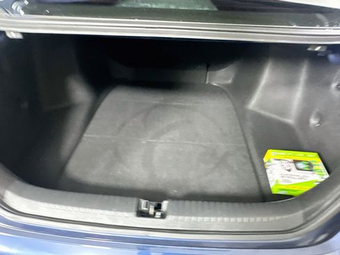 Used 2025 Honda Accord SE image 27