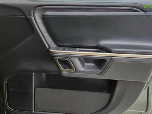 Used 2024 Rivian R1S Adventure AWD/4WD image 39