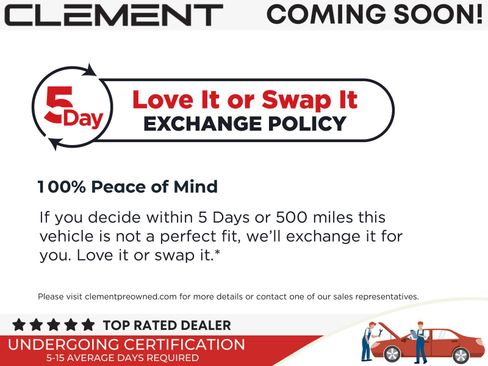 Used 2020 Chevrolet Silverado 1500 LTZ w/ LTZ Plus Package image 2