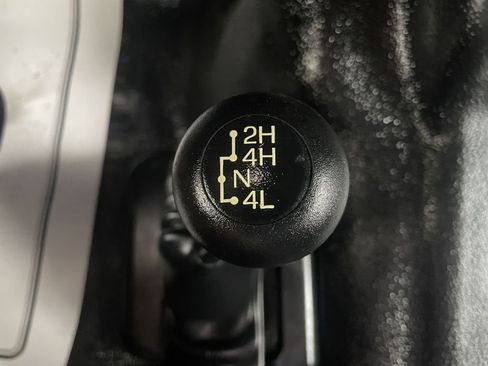 Used 2016 Ford F350 XL image 20