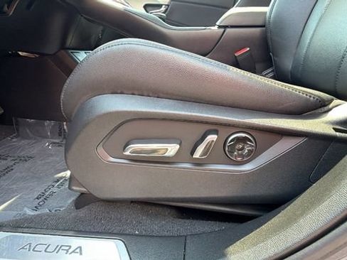 Used 2019 Acura RDX AWD image 17