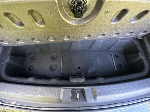 Used 2019 Dodge Journey GT w/ Nav & Sun Group AWD/4WD image 45