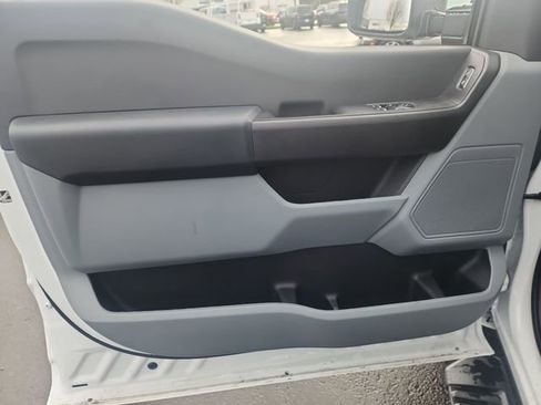 Used 2024 Ford F250 XL w/ XL Driver Assist Package image 28