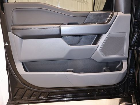 Certified 2024 Ford F150 XLT w/ Equipment Group 302A MID image 11