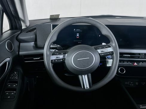 Used 2024 Hyundai Sonata SEL image 18