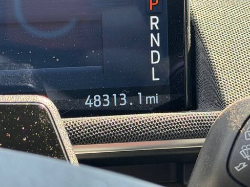 Used 2023 Ford Mustang Mach-E Select RWD image 32