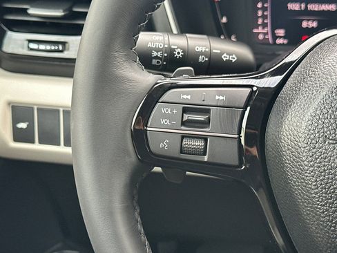 New 2026 Honda Pilot EX-L image 28