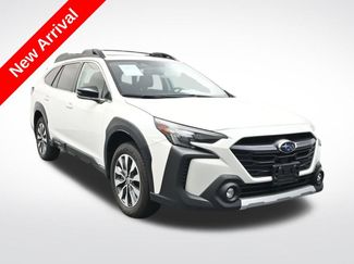 Used 2024 Subaru Outback Limited XT AWD/4WD 360° Tour