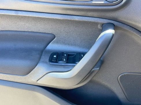 Used 2014 Ford Fiesta SE FWD image 26