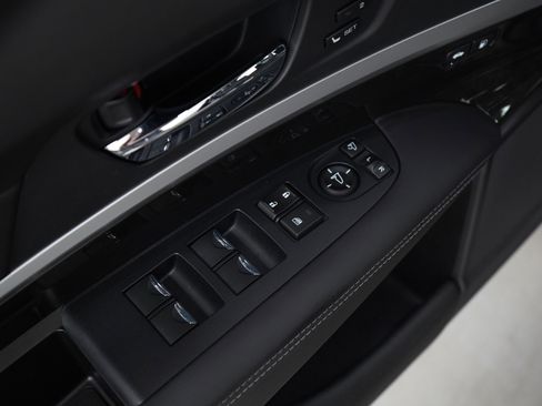 Used 2020 Acura RLX w/ Technology Package image 18