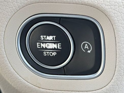 Used 2020 Mercedes-Benz GLE 350 image 23