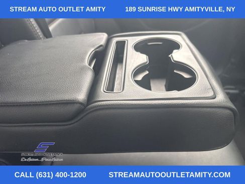 Used 2022 MAZDA CX-5 AWD 2.5 S w/ Preferred Package image 18