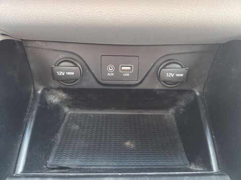 Used 2016 Hyundai Tucson SE w/ Option Group 02 image 29