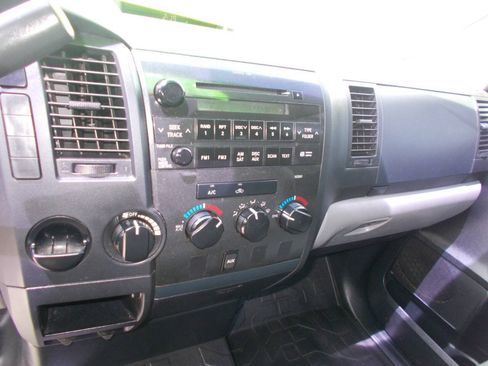 Used 2011 Toyota Tundra 2WD Double Cab w/ Tow Pkg image 15