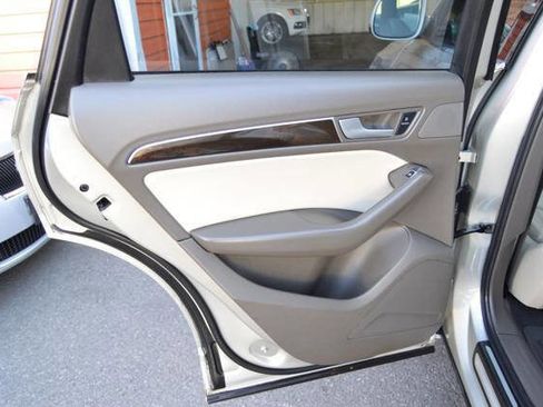 Used 2014 Audi Q5 2.0T Premium Plus image 53