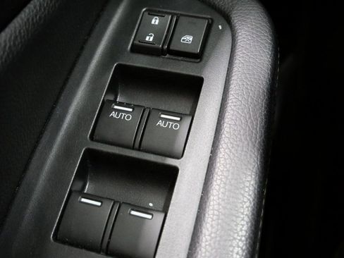 Used 2021 Honda Passport EX-L image 14