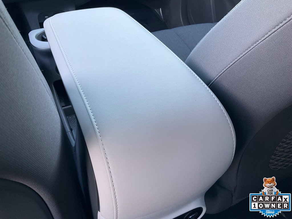 Used 2024 Hyundai Ioniq 5 SEL RWD image 49