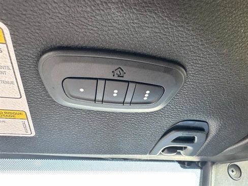 Used 2021 Jeep Wrangler Unlimited Sahara w/ Cold Weather Group image 19