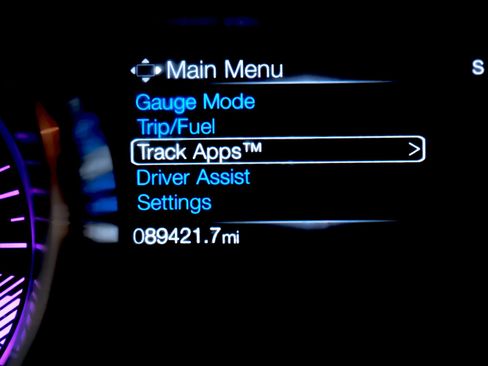 Used 2019 Ford Mustang GT w/ Equipment Group 301A image 24