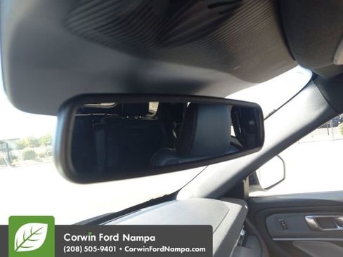 New 2025 Ford Explorer ST w/ Sun And Sound Package image 21