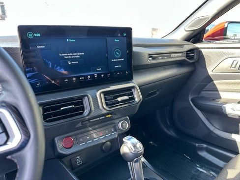 Used 2024 Ford Mustang Coupe image 15