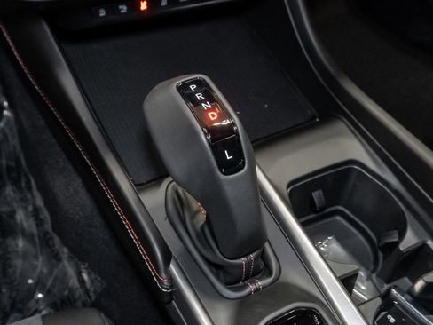 New 2026 Dodge Charger Scat Pack AWD/4WD image 21