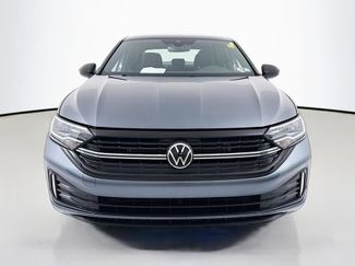 Used 2024 Volkswagen Jetta Sport FWD video 2