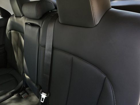 New 2026 Hyundai Ioniq 5 SEL image 15