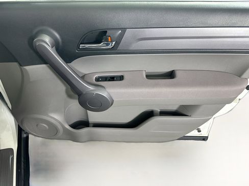 Used 2009 Honda CR-V LX image 28