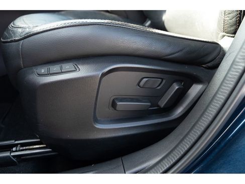 Used 2019 MAZDA CX-5 Grand Touring image 9