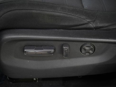 Used 2022 Honda CR-V EX image 22
